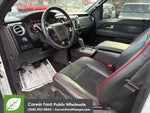 2014 F-150 Thumbnail 13