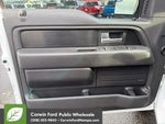 2014 F-150 Thumbnail 14