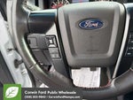 2014 F-150 Thumbnail 16