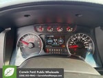 2014 F-150 Thumbnail 18