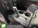 2014 F-150 Thumbnail 21