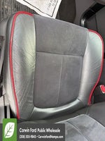 2014 F-150 Thumbnail 25