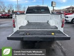 2014 F-150 Thumbnail 30