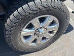 2014 F-150 Thumbnail 7