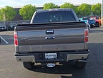 2014 F-150 Thumbnail 8