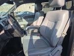 2014 F-150 Thumbnail 11