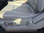 2014 F-150 Thumbnail 12