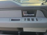 2014 F-150 Thumbnail 13