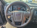 2014 F-150 Thumbnail 14