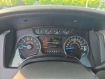 2014 F-150 Thumbnail 15