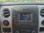 2014 F-150 Thumbnail 16