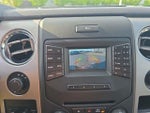 2014 F-150 Thumbnail 17