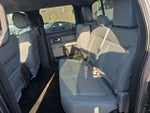 2014 F-150 Thumbnail 21
