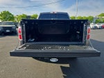 2014 F-150 Thumbnail 22