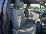 2014 F-150 Thumbnail 23