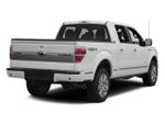 2014 F-150 Thumbnail 2