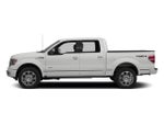 2014 F-150 Thumbnail 3
