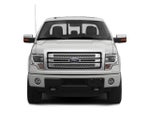 2014 F-150 Thumbnail 4
