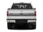 2014 F-150 Thumbnail 5