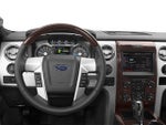 2014 F-150 Thumbnail 6