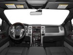 2014 F-150 Thumbnail 7