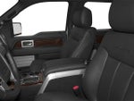 2014 F-150 Thumbnail 8