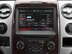 2014 F-150 Thumbnail 9