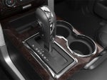 2014 F-150 Thumbnail 10