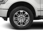 2014 F-150 Thumbnail 11