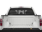 2014 F-150 Thumbnail 12