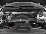 2014 F-150 Thumbnail 13