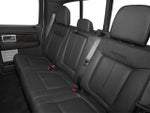 2014 F-150 Thumbnail 14