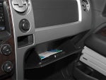 2014 F-150 Thumbnail 16