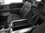 2014 F-150 Thumbnail 17