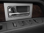 2014 F-150 Thumbnail 18