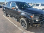 2014 F-150 Thumbnail 2