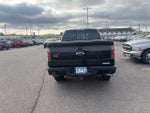 2014 F-150 Thumbnail 6