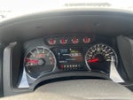 2014 F-150 Thumbnail 10
