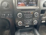 2014 F-150 Thumbnail 12