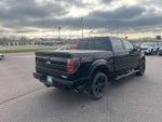 2014 F-150 Thumbnail 5