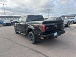2014 F-150 Thumbnail 7