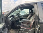 2014 F-150 Thumbnail 9