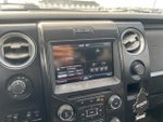 2014 F-150 Thumbnail 11