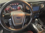 2014 F-150 Thumbnail 13