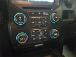 2014 F-150 Thumbnail 18