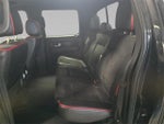 2014 F-150 Thumbnail 23