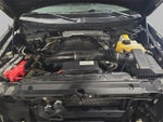 2014 F-150 Thumbnail 28