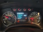 2014 F-150 Thumbnail 14