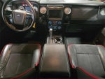 2014 F-150 Thumbnail 21
