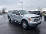 2014 F-150 Thumbnail 1